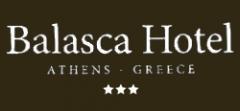 Balasca Hotel